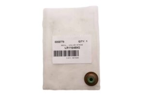 SEAL - VALVE STEM - LR116489G - REINZ