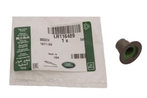 SEAL - VALVE STEM - LR116489LR - LR