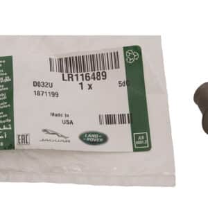 SEAL - VALVE STEM - LR116489LR - LR