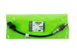 SENSOR - LAMBDA - LR116639LR - LR