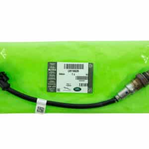 SENSOR - LAMBDA - LR116639LR - LR