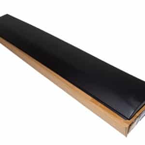 Moulding - Door Outside - LR116796 - BRITPART
