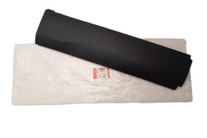 MOULDING - DOOR OUTSIDE - LR116798LR - LR