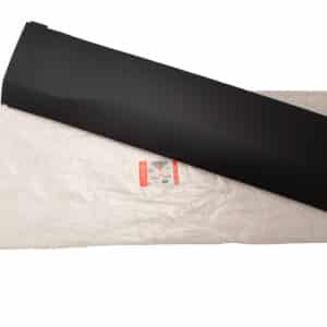 MOULDING - DOOR OUTSIDE - LR116798LR - LR