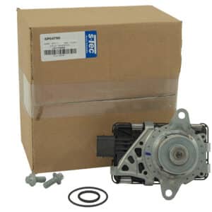MODULE - TRANSFER BOX - LR117069G - OEM
