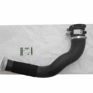 HOSE - COMPRESSED AIR - LR117083LR - LR