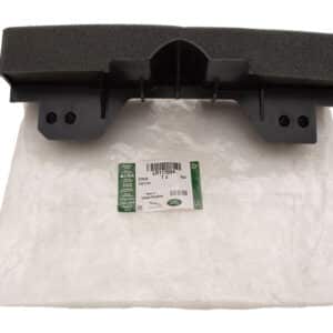 Bracket - Radiator - LR117094LR - LAND ROVER