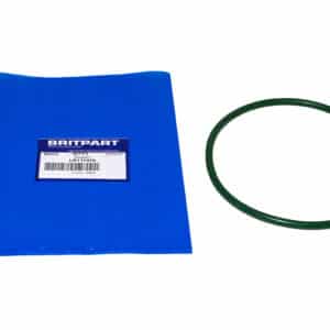 Gasket - LR117476 - BRITPART