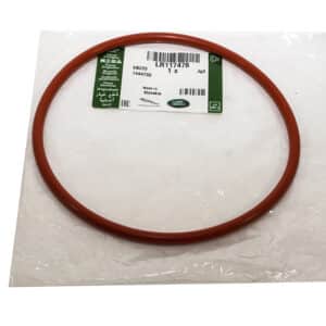 Gasket - LR117476LR - LAND ROVER