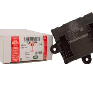Module - Window Lift - LR117888LR - LAND ROVER