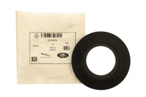 SEAL - CRANKSHAFT OIL - FRONT - LR118109LR - LR