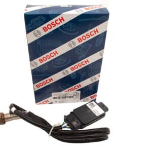 SENSOR - NOX TRAP TEMPERATURE - LR118313G - OEM