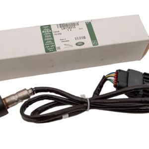 Sensor - Nox Trap Temperature - LR118313LR - LAND ROVER