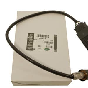 SENSOR - NOX TRAP TEMPERATURE - LR118316LR - LR