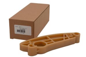 GUIDE - TIMING CHAIN - LR120540 - BRITPART