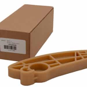 GUIDE - TIMING CHAIN - LR120540 - BRITPART