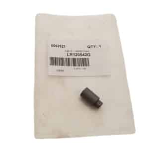 NUT - SPECIAL - LR120542G - OEM