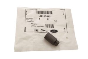 NUT - SPECIAL - LR120542LR - LR