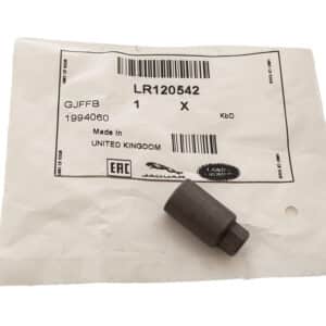 NUT - SPECIAL - LR120542LR - LR