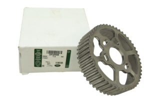 PULLEY - TIMING BELT - LR120556LR - LR