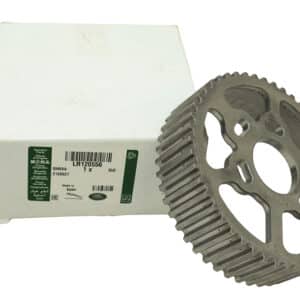 PULLEY - TIMING BELT - LR120556LR - LR