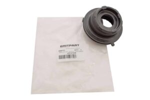 INSULATOR - SHOCK ABSORBER - LR121039 - BRITPART