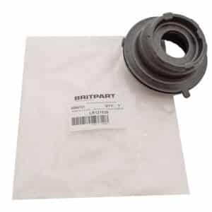 INSULATOR - SHOCK ABSORBER - LR121039 - BRITPART