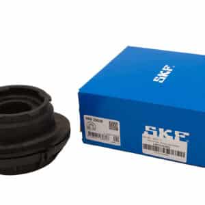 INSULATOR - SHOCK ABSORBER - LR121039G - SKF