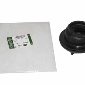 Insulator - Shock Absorber - LR121039LR - LAND ROVER