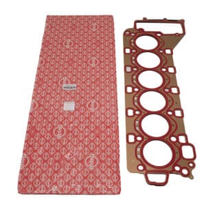 Gasket - Cylinder Head - LR121241G - ELRING