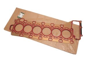 GASKET - CYLINDER HEAD - LR121241LR - LR
