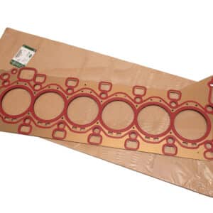 GASKET - CYLINDER HEAD - LR121241LR - LR