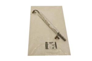 HOSE - COOLANT BLEED - LR121400LR - LR