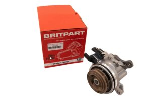 PUMP - WATER - LR121418 - PROFLOW