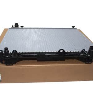 Radiator - LR121419LR - LAND ROVER