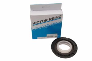 SEAL - CRANKSHAFT OIL - FRONT - LR121757G - REINZ