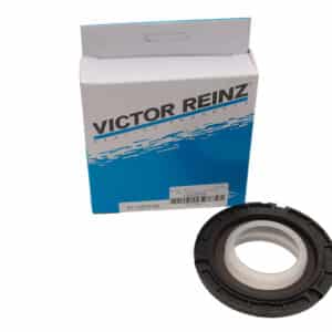 SEAL - CRANKSHAFT OIL - FRONT - LR121757G - REINZ