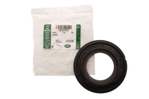 SEAL - CRANKSHAFT OIL - FRONT - LR121757LR - LR