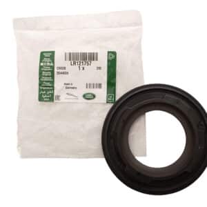 SEAL - CRANKSHAFT OIL - FRONT - LR121757LR - LR