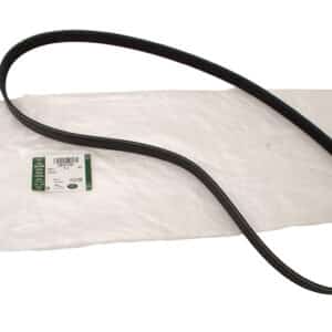 V-Belt - LR121781LR - LAND ROVER