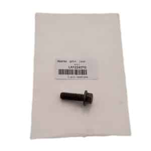 Bolt - LR122427G - OEM