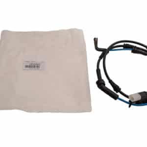 Wire - Brake Pad Wear Warning - LR122455G - BOWA