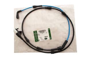 LR122455LR