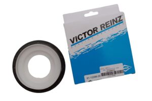 SEAL - CRANKSAHFT OIL - REAR - LR122697G - REINZ