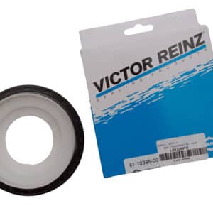 SEAL - CRANKSAHFT OIL - REAR - LR122697G - REINZ