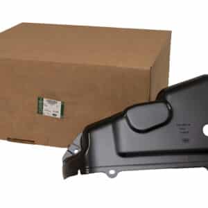 SHIELD - LR122801LR - LR