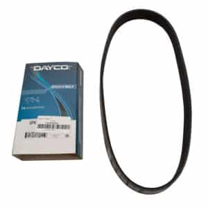 V - BELT - LR123070G - DAYCO