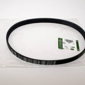 V-Belt - LR123070LR - LAND ROVER