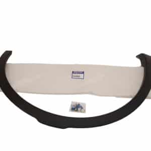 Moulding - Front Wheel Arch - LR123729 - BRITPART