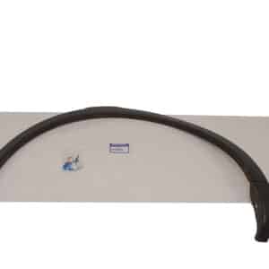 Moulding - Front Wheel Arch - LR123731 - BRITPART